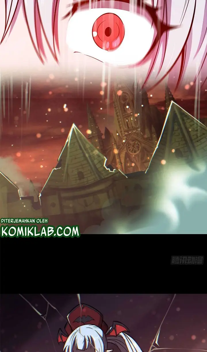 image-komik-the-blood-princess-and-the-knight-chapter-160-6/45