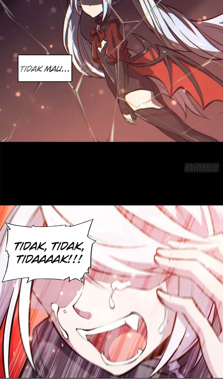 image-komik-the-blood-princess-and-the-knight-chapter-160-7/45