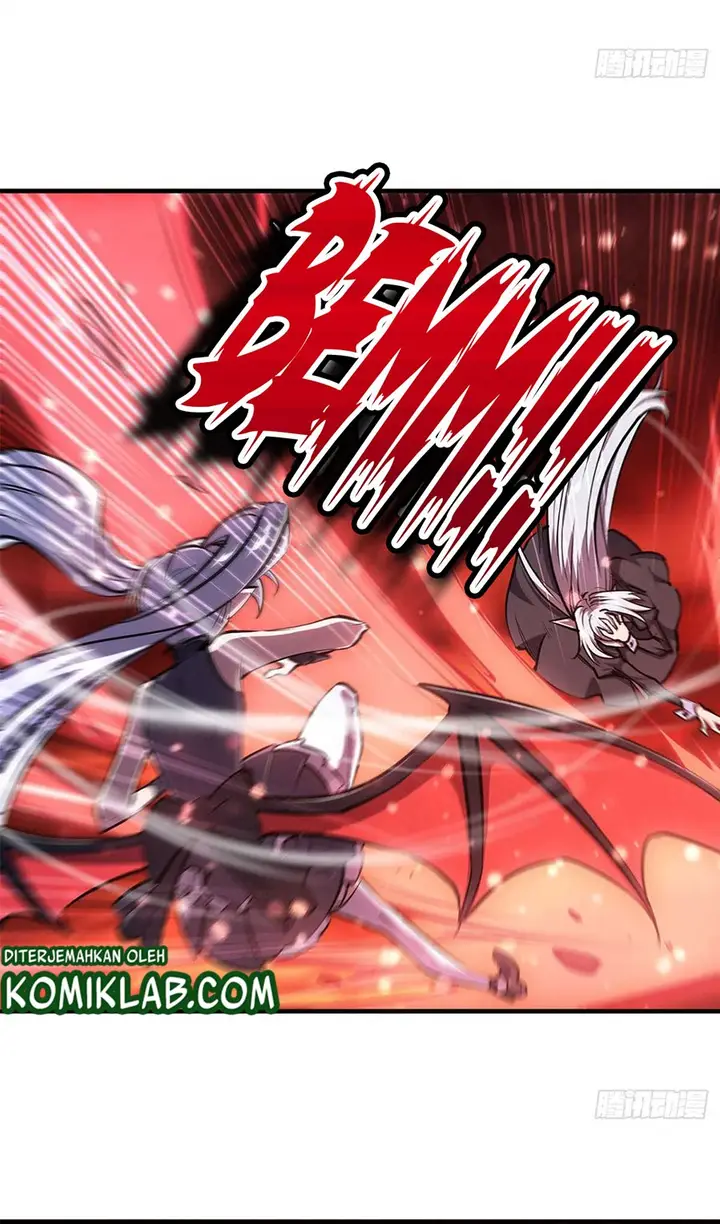 image-komik-the-blood-princess-and-the-knight-chapter-160-8/45