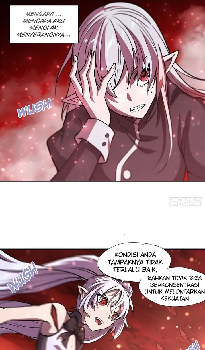 image-komik-the-blood-princess-and-the-knight-chapter-160-9/45
