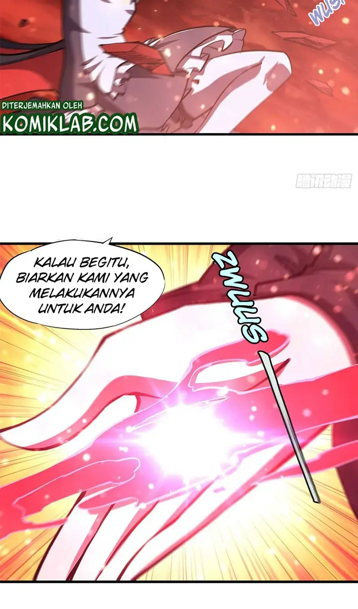 image-komik-the-blood-princess-and-the-knight-chapter-160-10/45