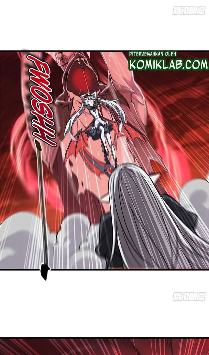 image-komik-the-blood-princess-and-the-knight-chapter-160-11/45