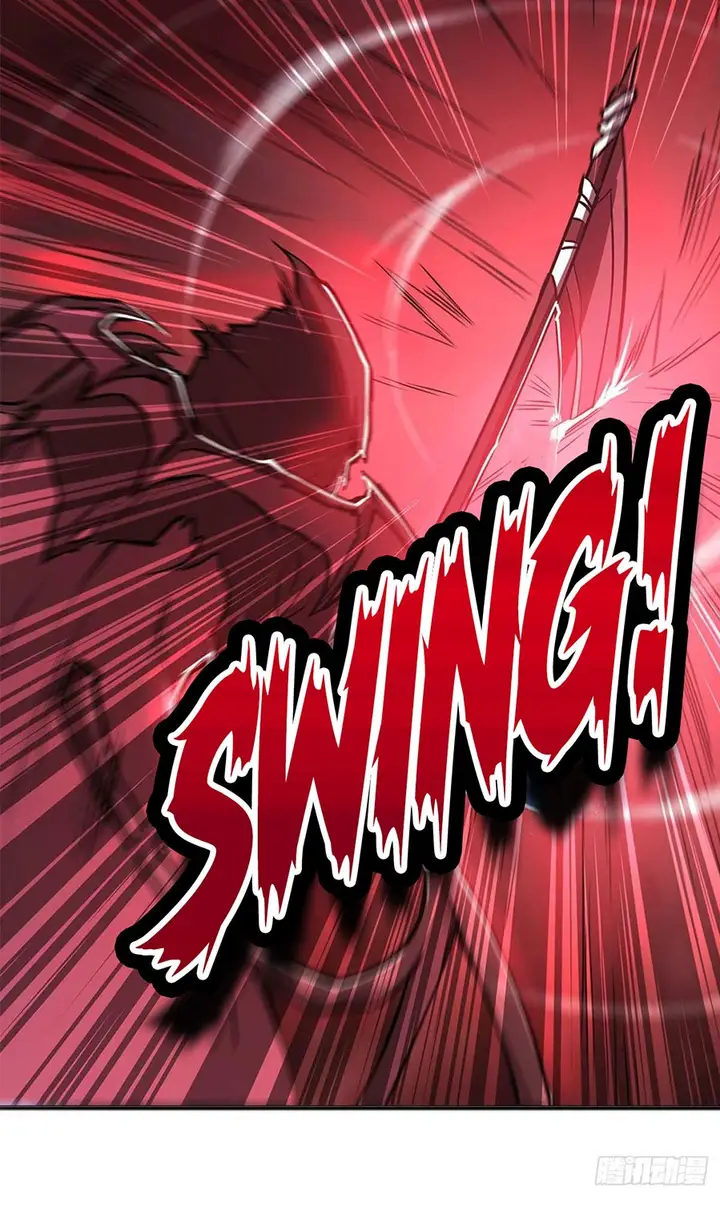 image-komik-the-blood-princess-and-the-knight-chapter-160-12/45