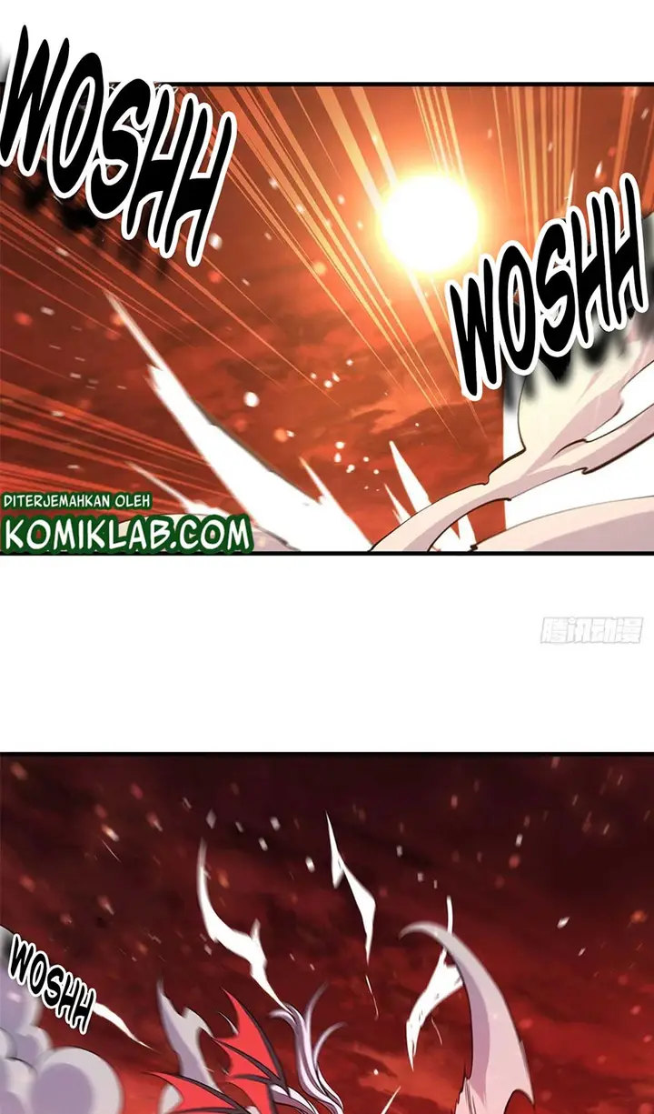 image-komik-the-blood-princess-and-the-knight-chapter-160-13/45