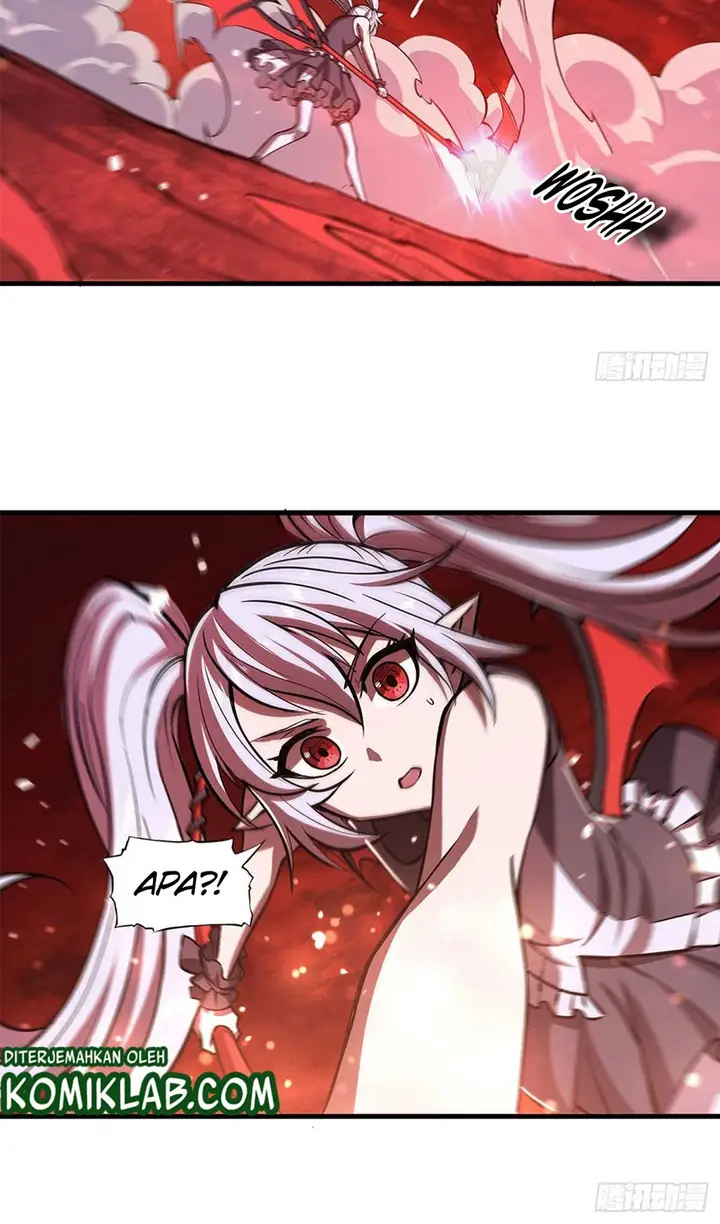 image-komik-the-blood-princess-and-the-knight-chapter-160-14/45