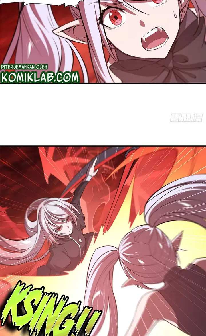 image-komik-the-blood-princess-and-the-knight-chapter-160-16/45