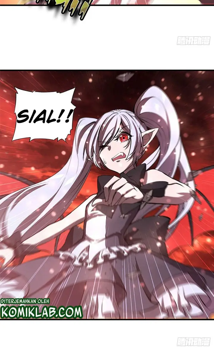image-komik-the-blood-princess-and-the-knight-chapter-160-17/45