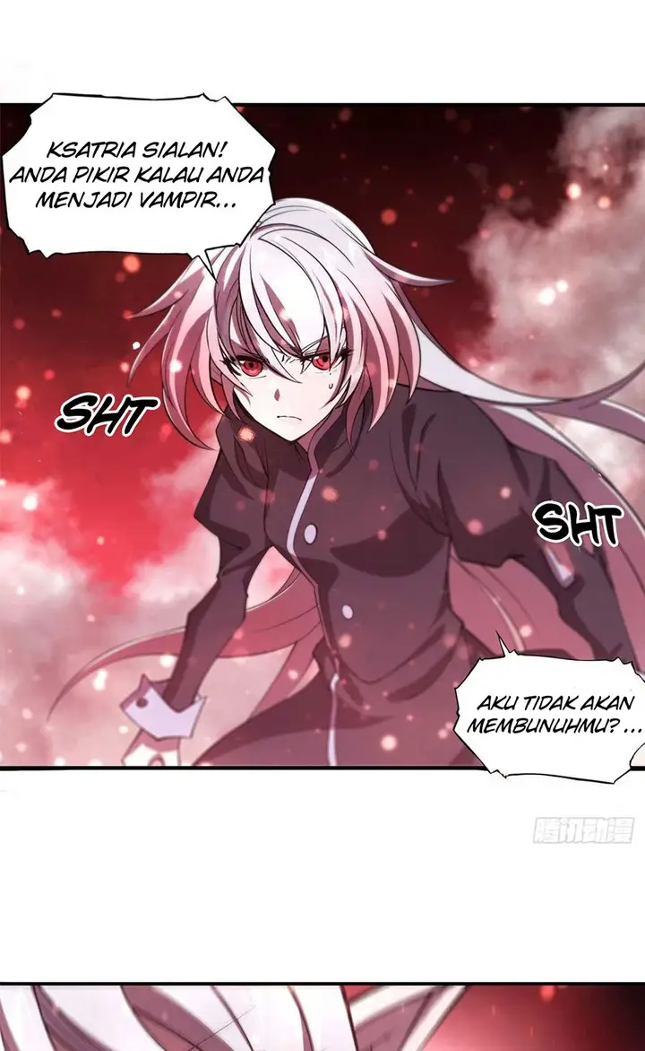 image-komik-the-blood-princess-and-the-knight-chapter-160-18/45