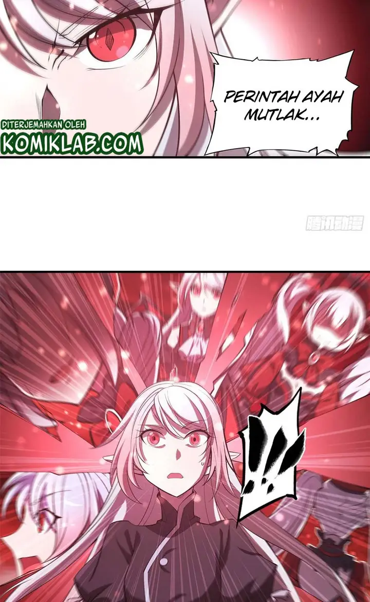 image-komik-the-blood-princess-and-the-knight-chapter-160-19/45