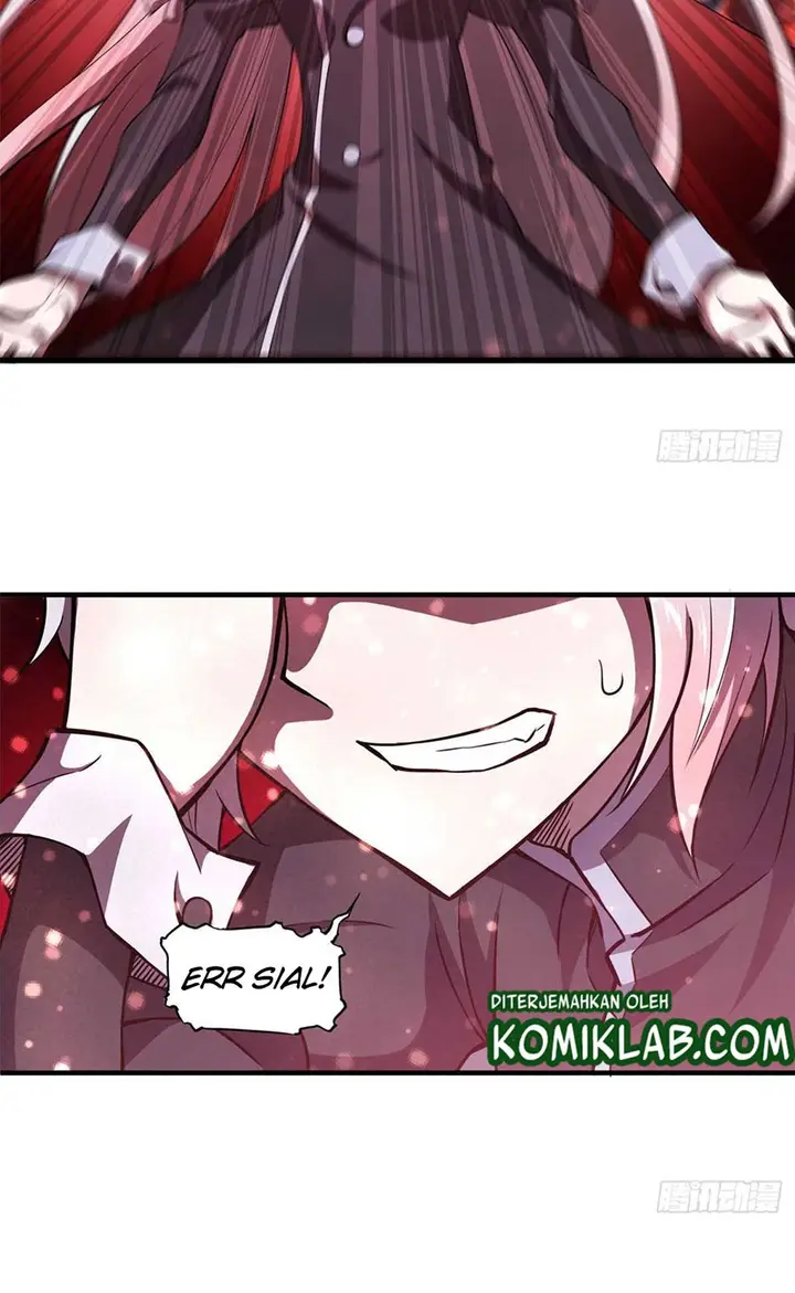 image-komik-the-blood-princess-and-the-knight-chapter-160-20/45