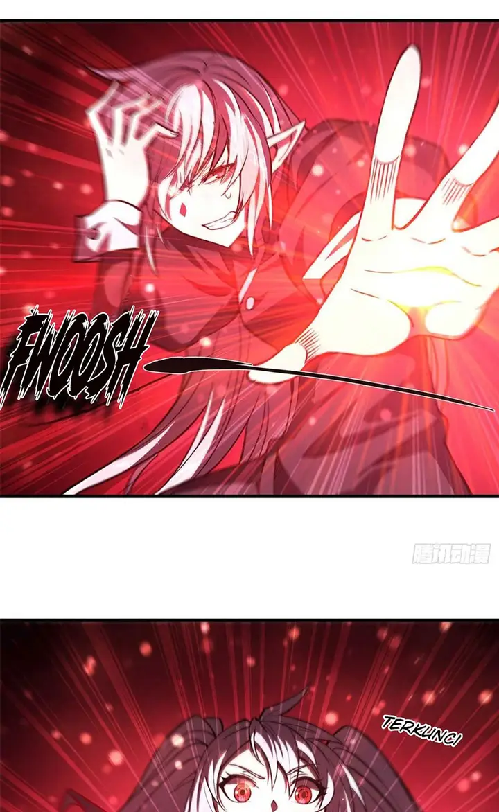 image-komik-the-blood-princess-and-the-knight-chapter-160-21/45