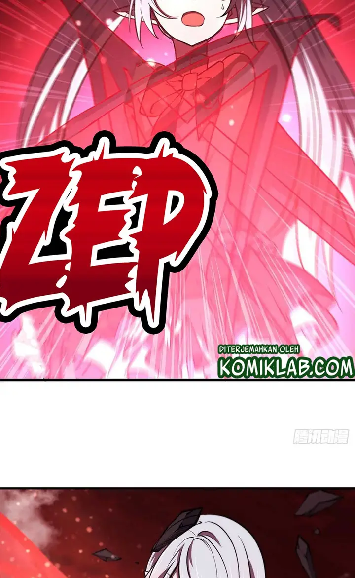 image-komik-the-blood-princess-and-the-knight-chapter-160-22/45