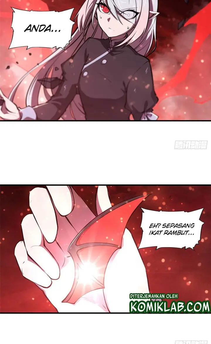 image-komik-the-blood-princess-and-the-knight-chapter-160-23/45