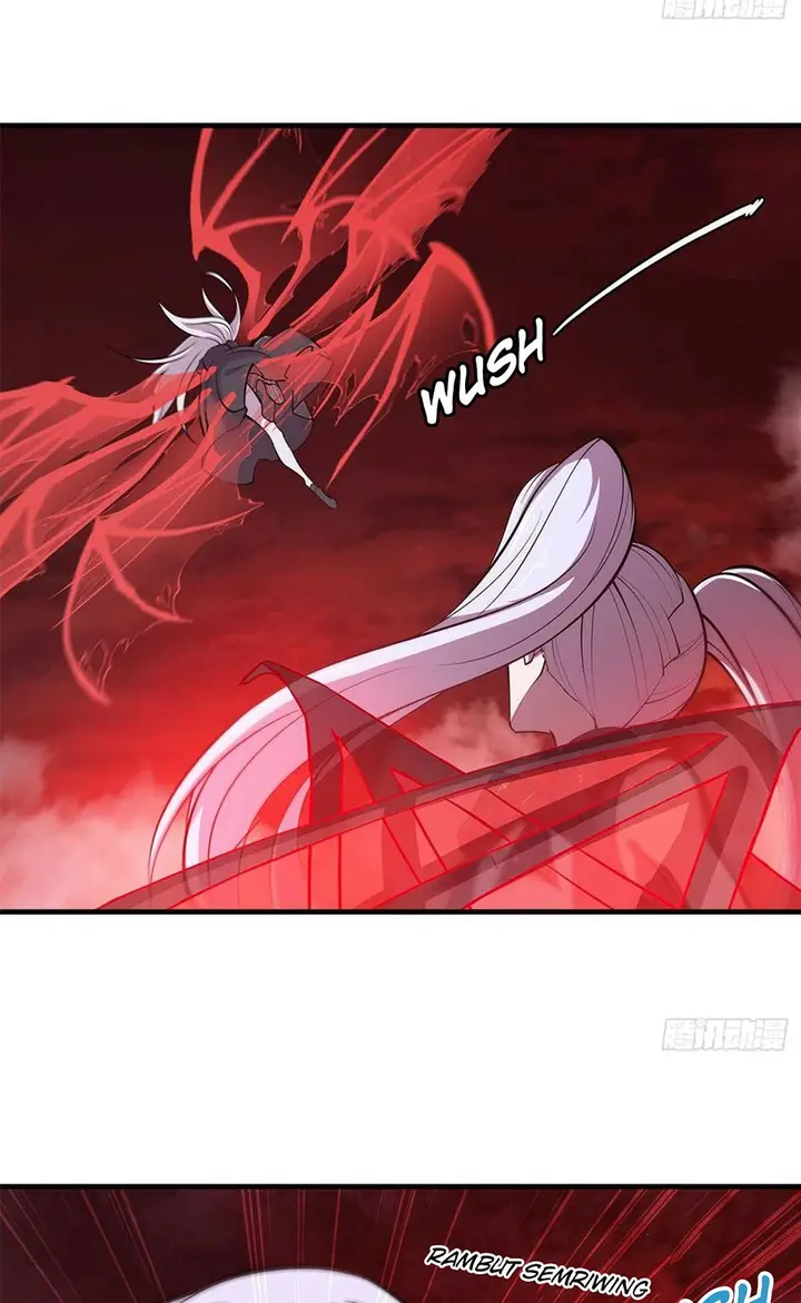 image-komik-the-blood-princess-and-the-knight-chapter-160-24/45