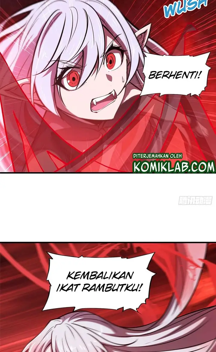 image-komik-the-blood-princess-and-the-knight-chapter-160-25/45