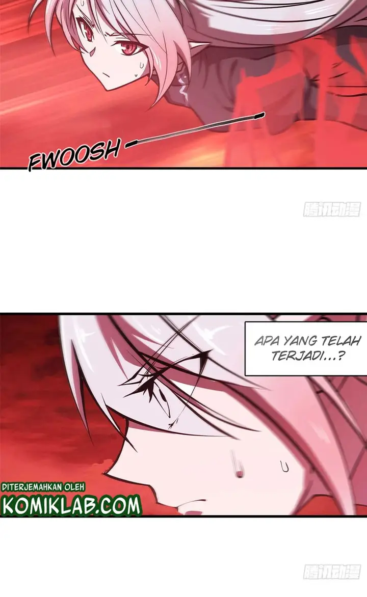 image-komik-the-blood-princess-and-the-knight-chapter-160-26/45