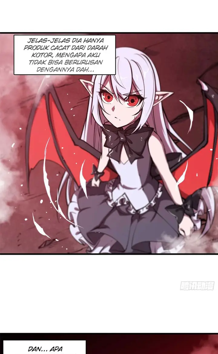 image-komik-the-blood-princess-and-the-knight-chapter-160-27/45