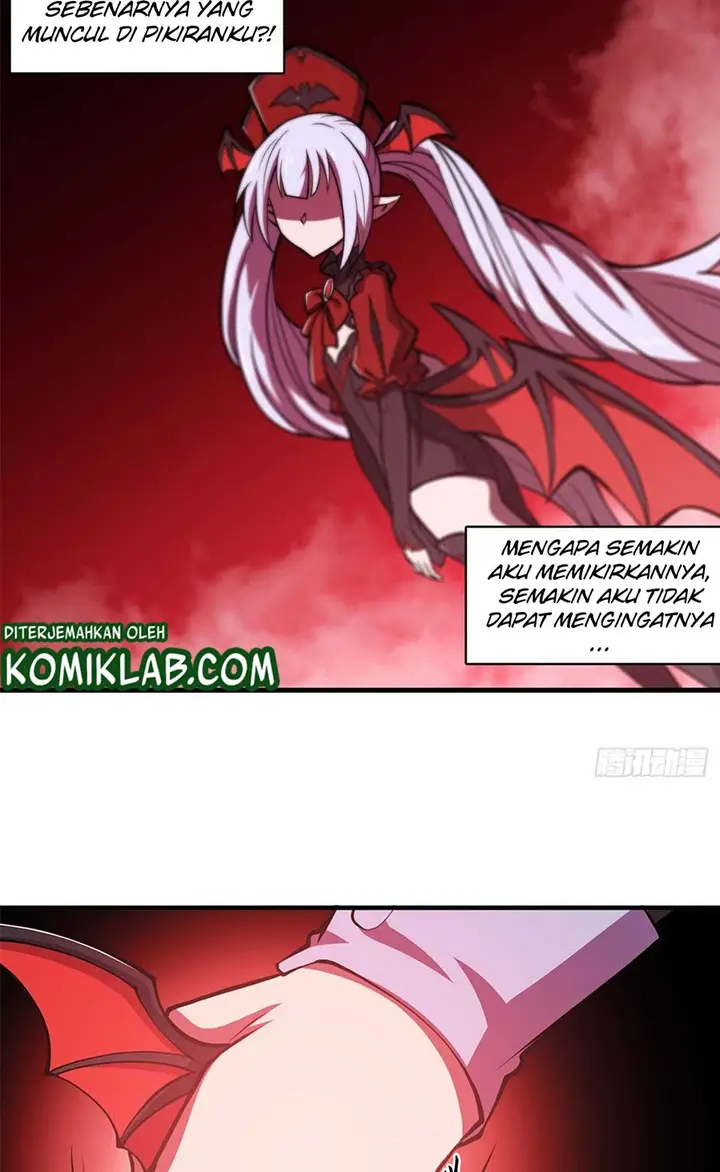 image-komik-the-blood-princess-and-the-knight-chapter-160-28/45