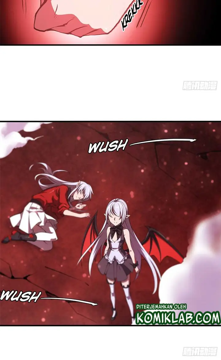 image-komik-the-blood-princess-and-the-knight-chapter-160-29/45