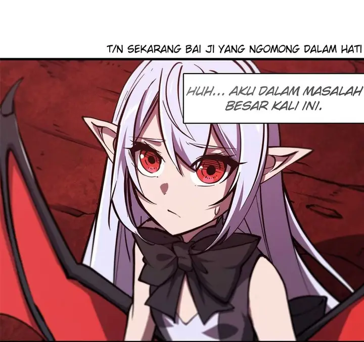 image-komik-the-blood-princess-and-the-knight-chapter-160-30/45