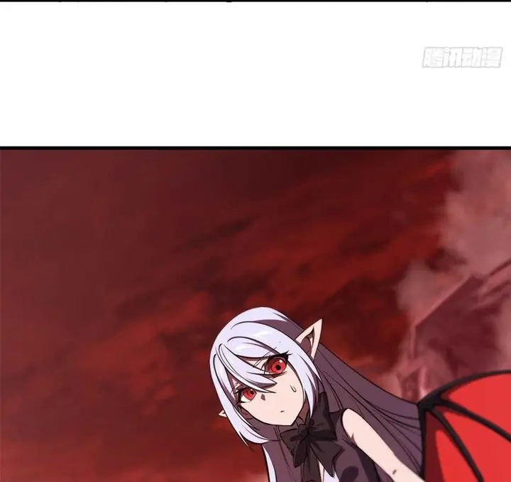 image-komik-the-blood-princess-and-the-knight-chapter-160-31/45