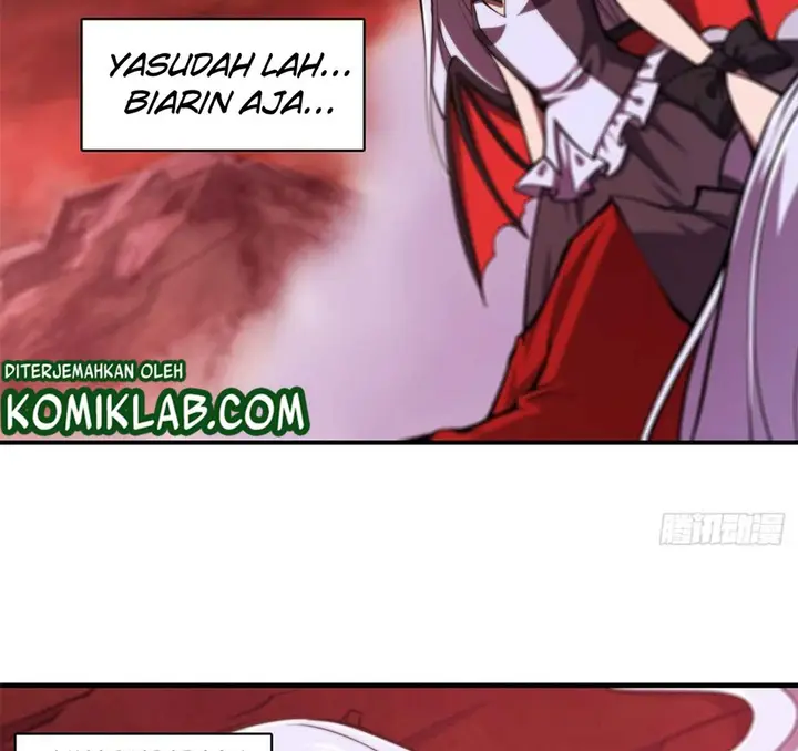 image-komik-the-blood-princess-and-the-knight-chapter-160-32/45