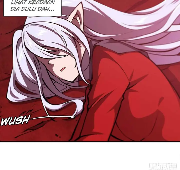 image-komik-the-blood-princess-and-the-knight-chapter-160-33/45