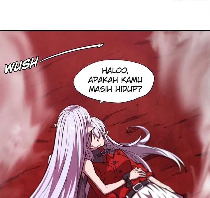 image-komik-the-blood-princess-and-the-knight-chapter-160-34/45