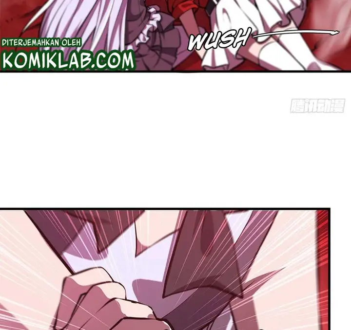 image-komik-the-blood-princess-and-the-knight-chapter-160-35/45