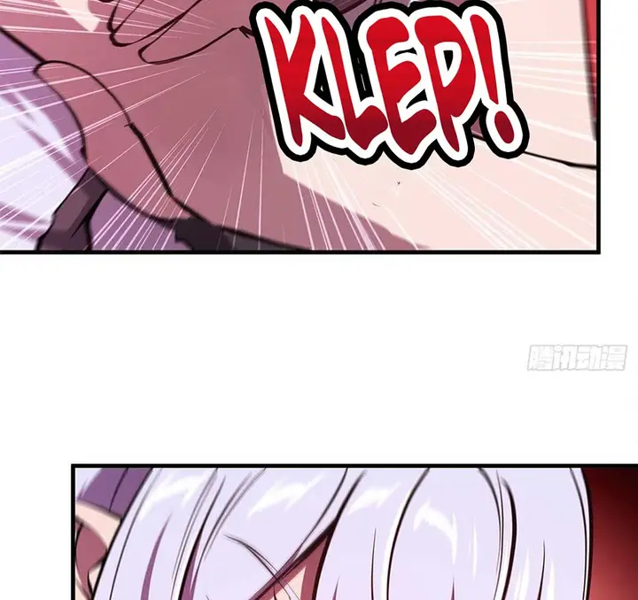 image-komik-the-blood-princess-and-the-knight-chapter-160-36/45