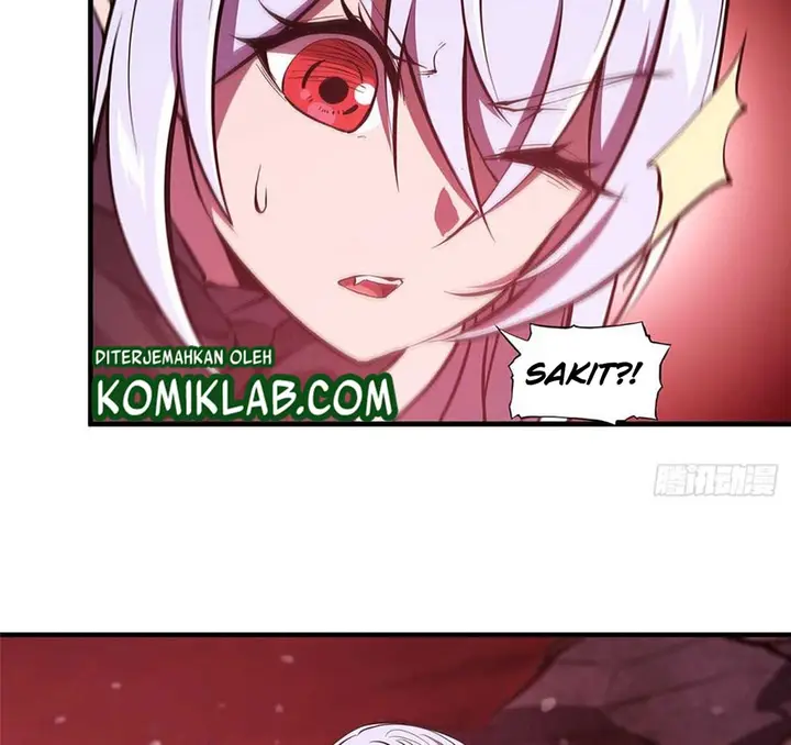 image-komik-the-blood-princess-and-the-knight-chapter-160-37/45