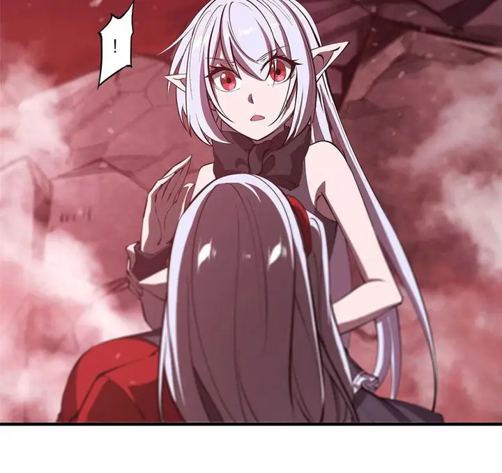 image-komik-the-blood-princess-and-the-knight-chapter-160-38/45