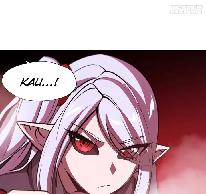 image-komik-the-blood-princess-and-the-knight-chapter-160-39/45