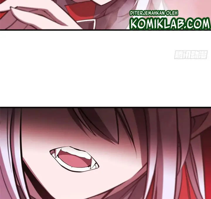 image-komik-the-blood-princess-and-the-knight-chapter-160-40/45
