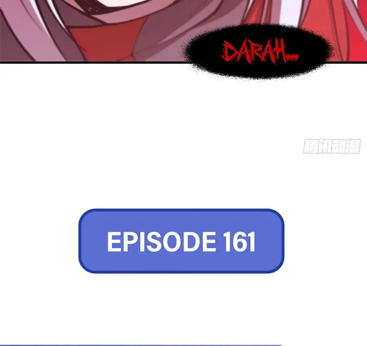 image-komik-the-blood-princess-and-the-knight-chapter-160-41/45