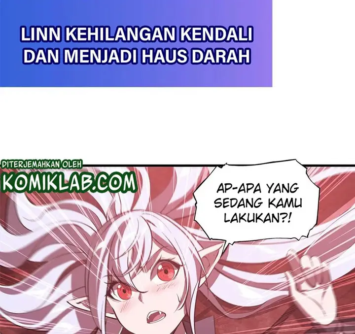 image-komik-the-blood-princess-and-the-knight-chapter-160-42/45