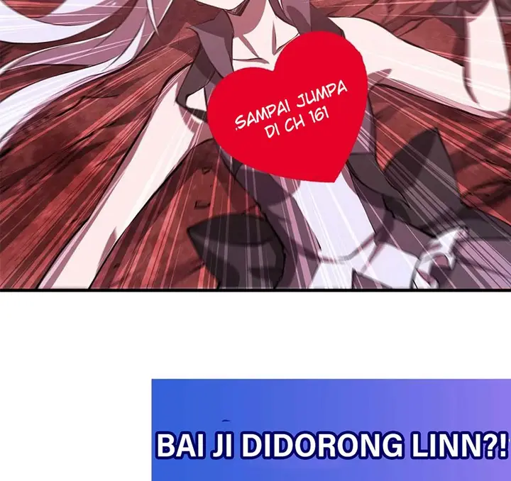 image-komik-the-blood-princess-and-the-knight-chapter-160-43/45