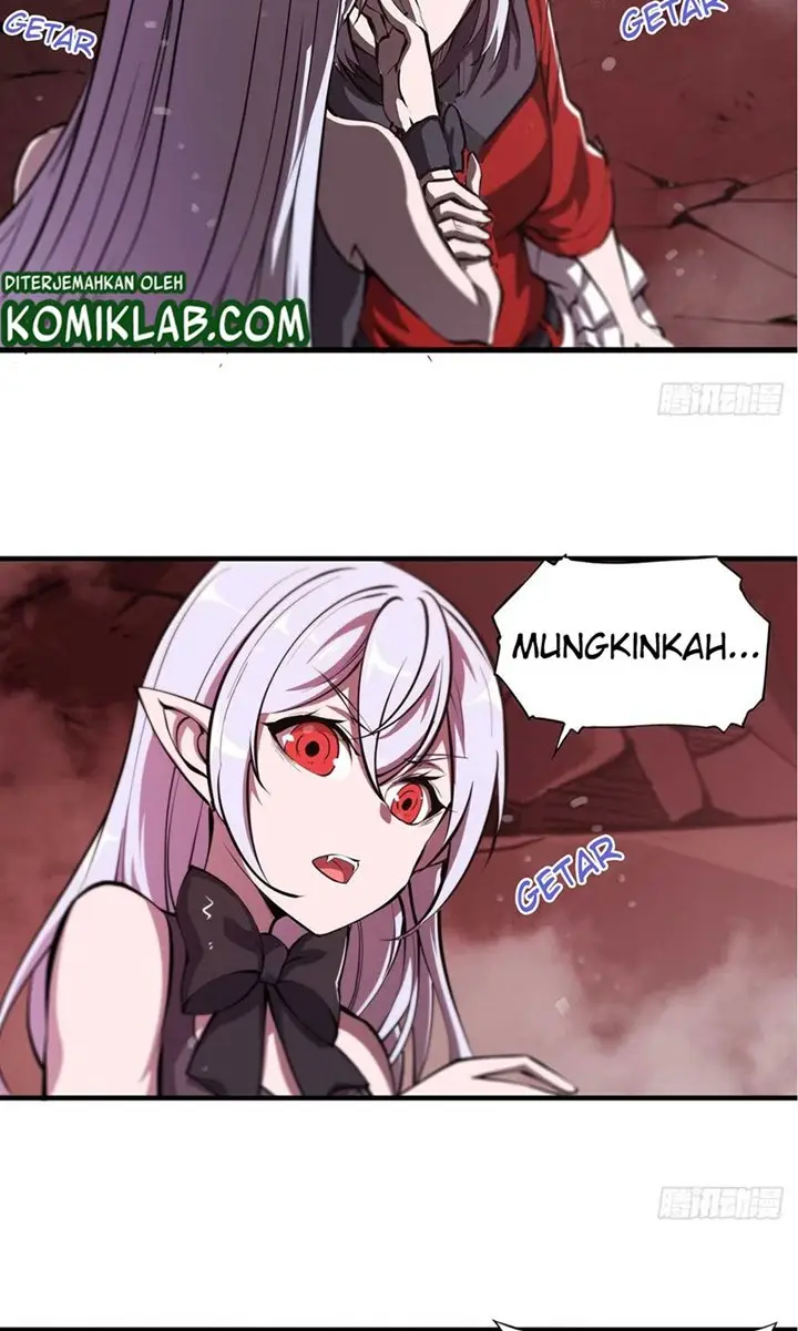 image-komik-the-blood-princess-and-the-knight-chapter-161-2/40
