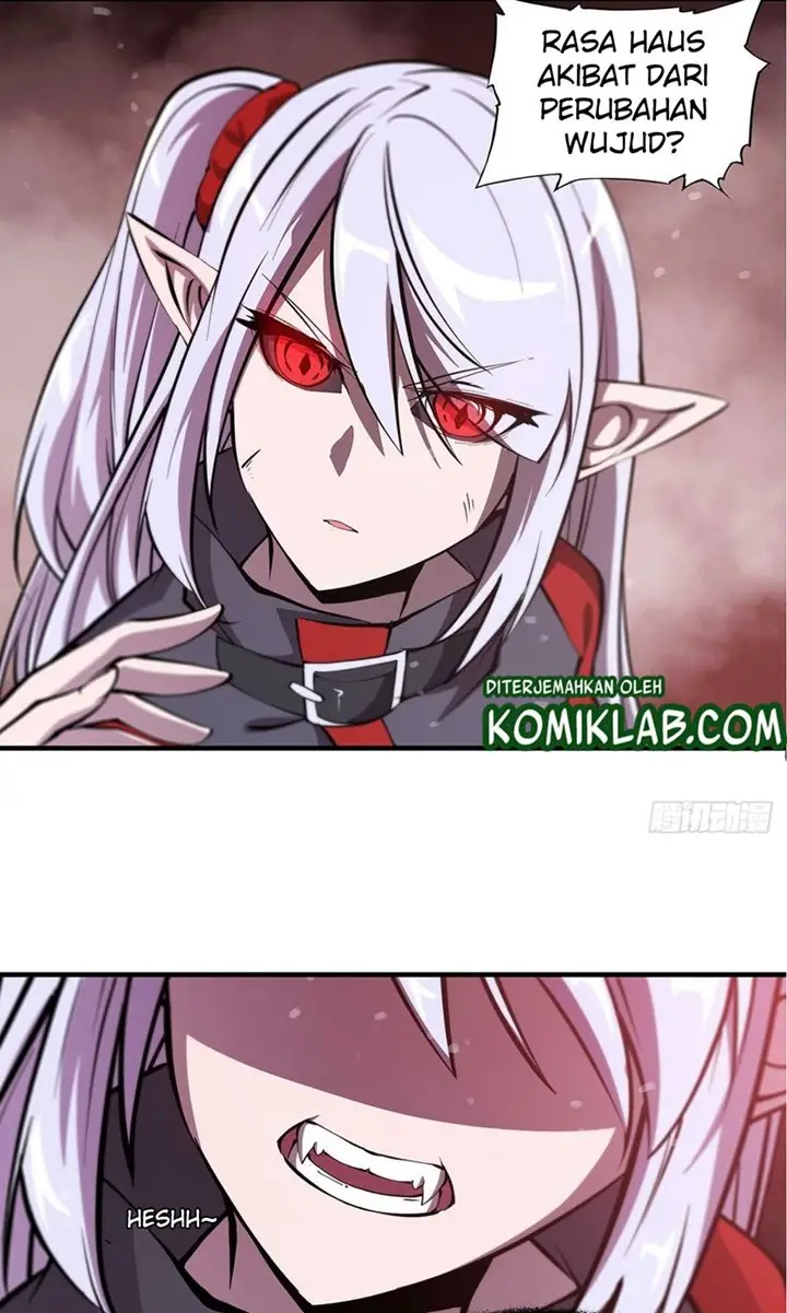 image-komik-the-blood-princess-and-the-knight-chapter-161-3/40