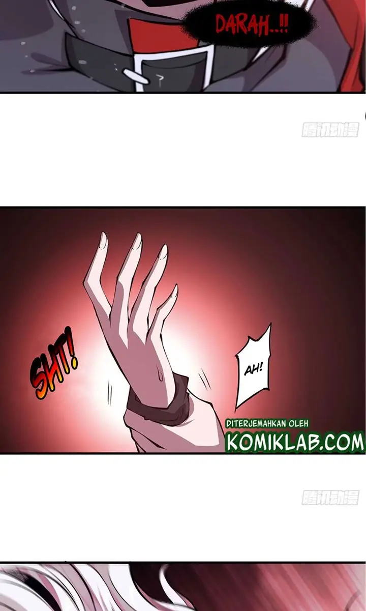 image-komik-the-blood-princess-and-the-knight-chapter-161-4/40