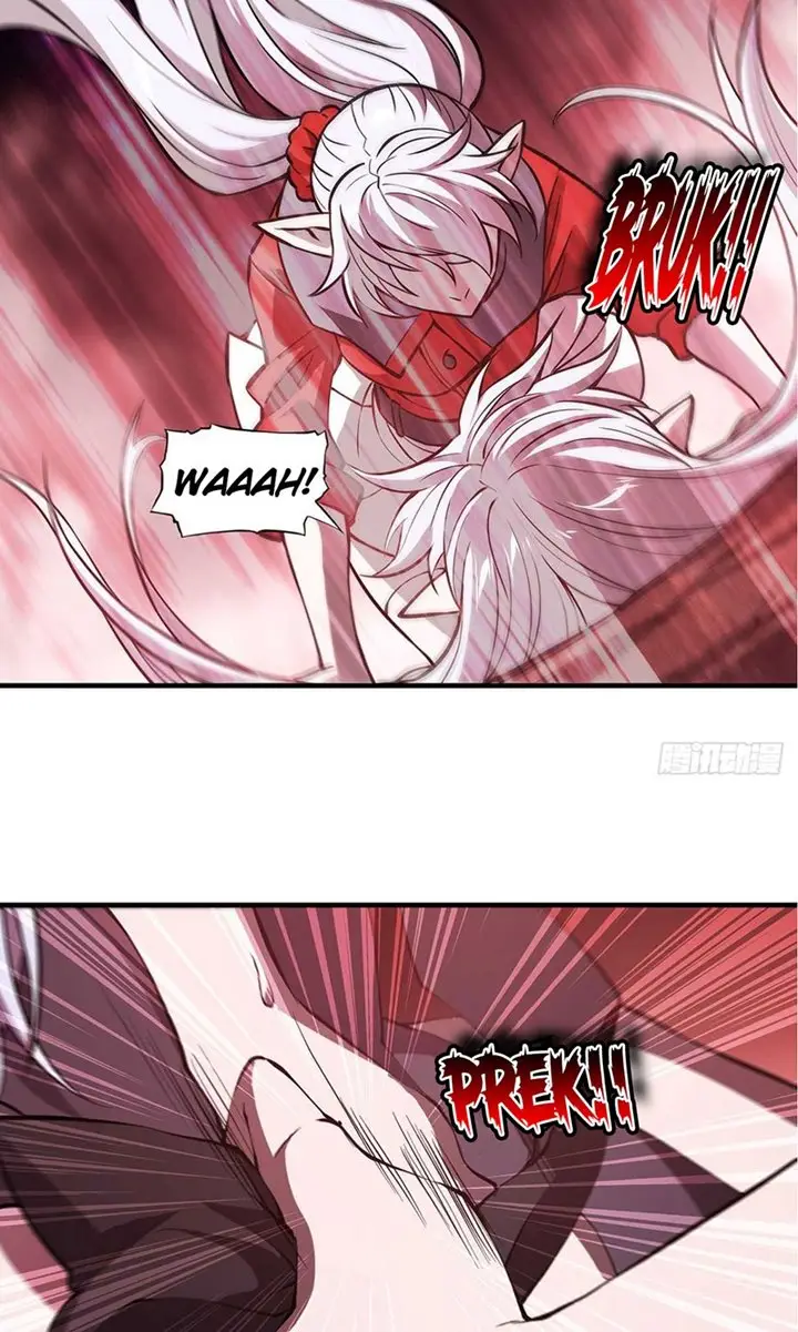 image-komik-the-blood-princess-and-the-knight-chapter-161-5/40
