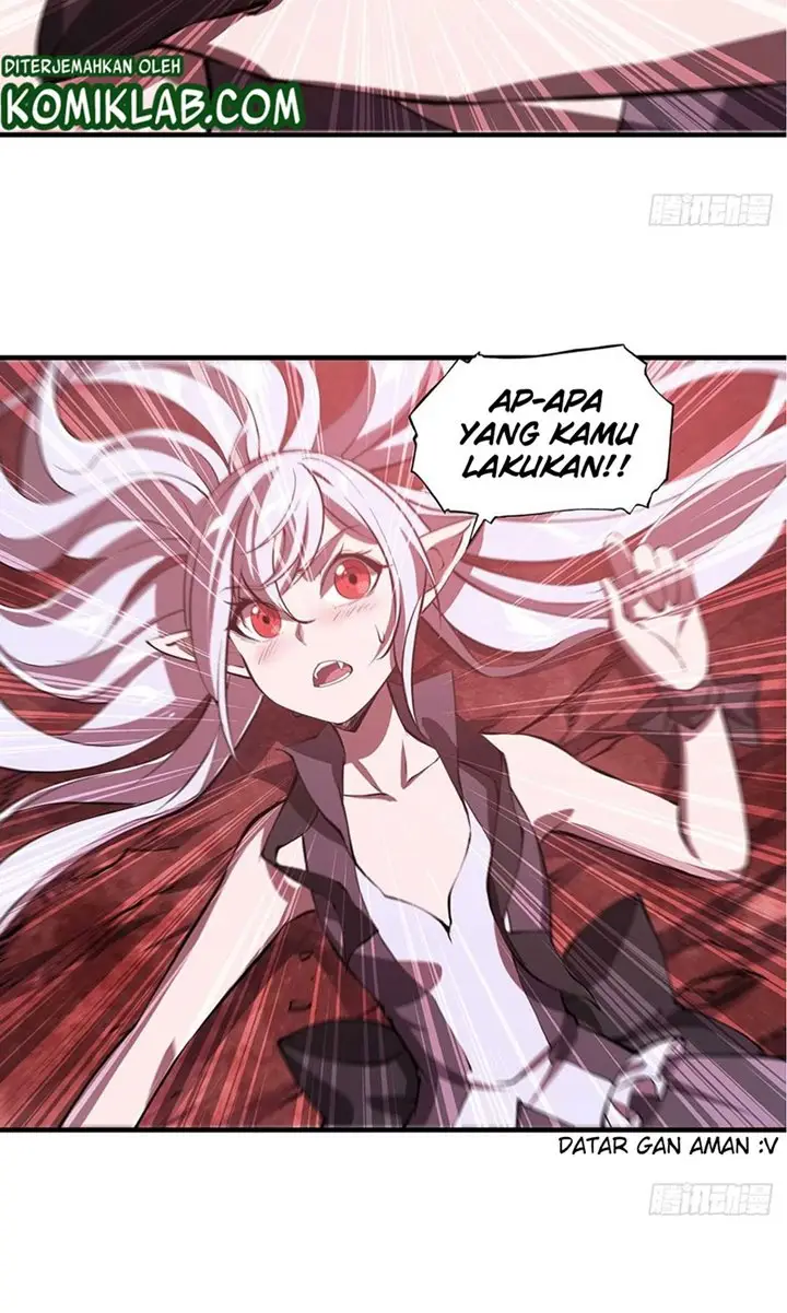 image-komik-the-blood-princess-and-the-knight-chapter-161-6/40