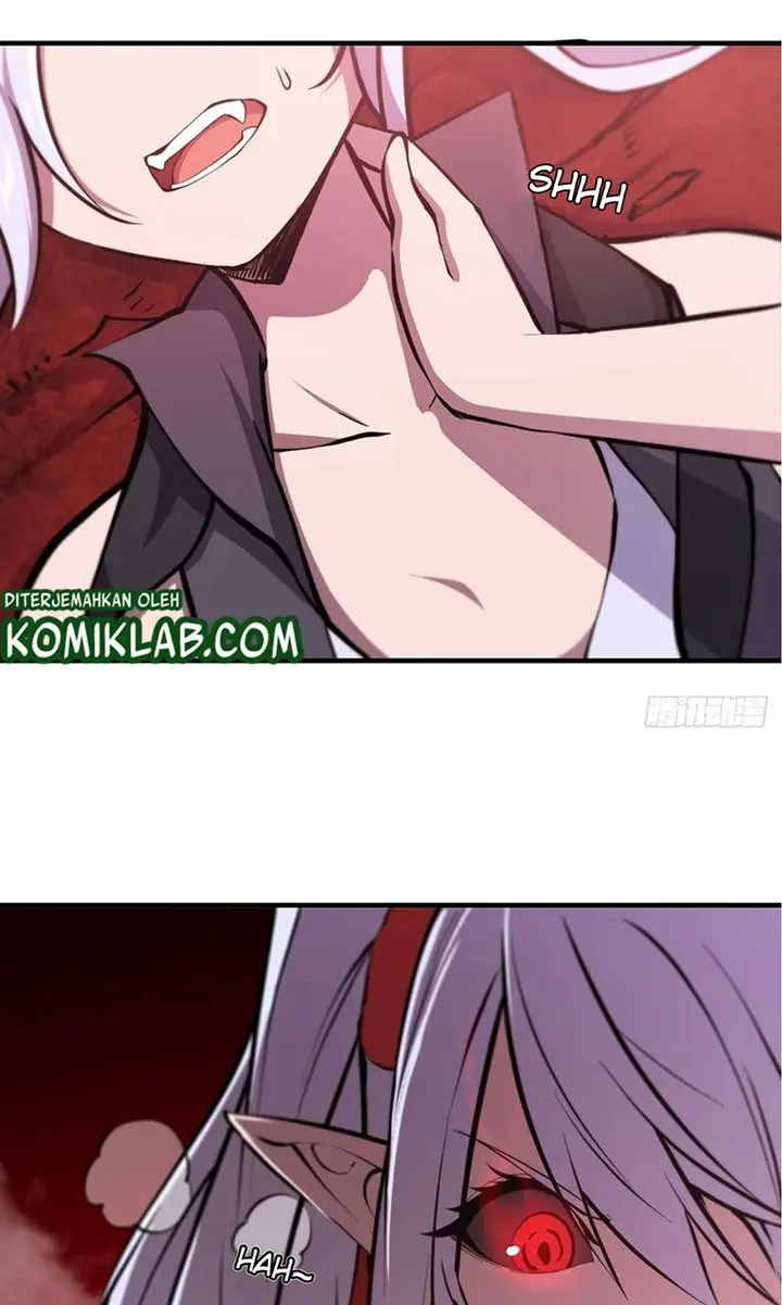image-komik-the-blood-princess-and-the-knight-chapter-161-7/40