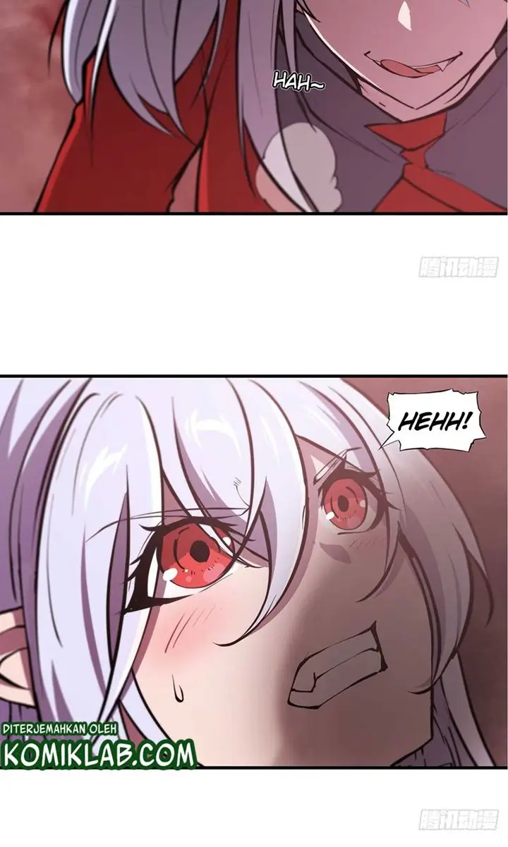 image-komik-the-blood-princess-and-the-knight-chapter-161-8/40