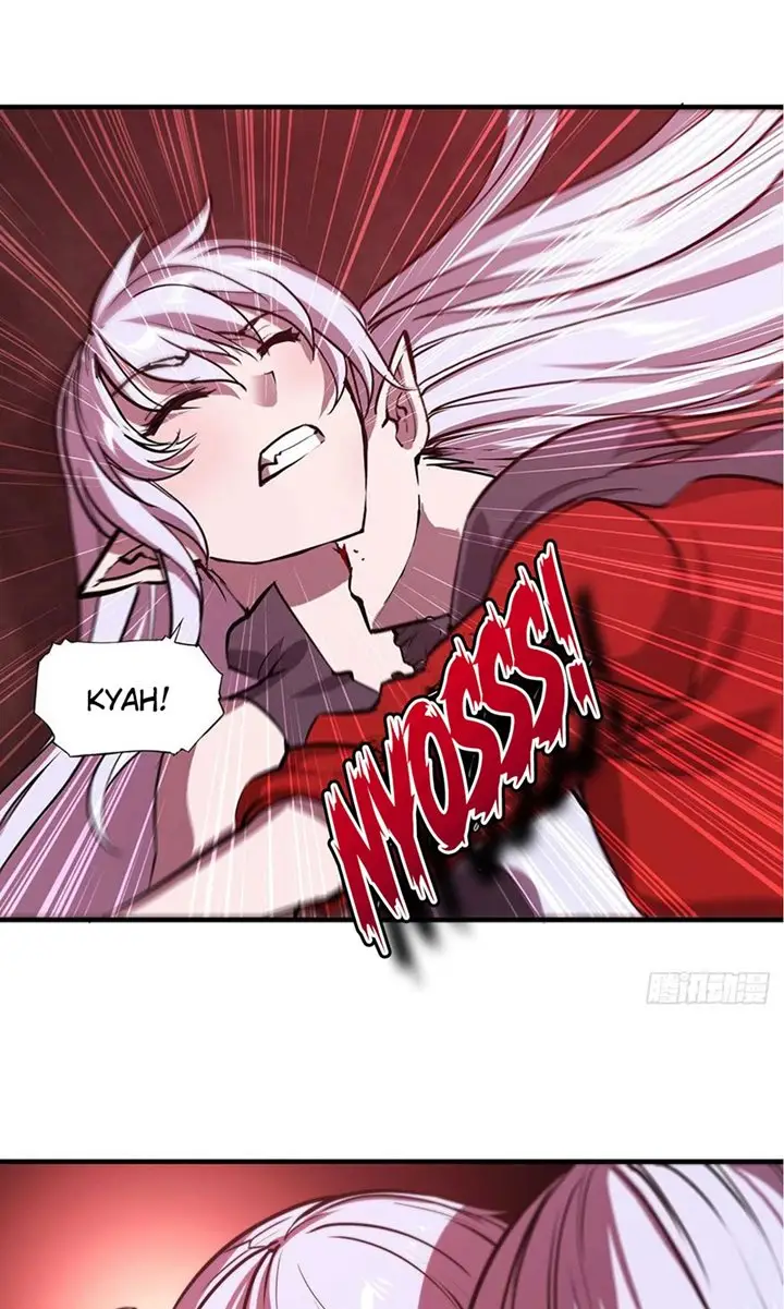 image-komik-the-blood-princess-and-the-knight-chapter-161-9/40