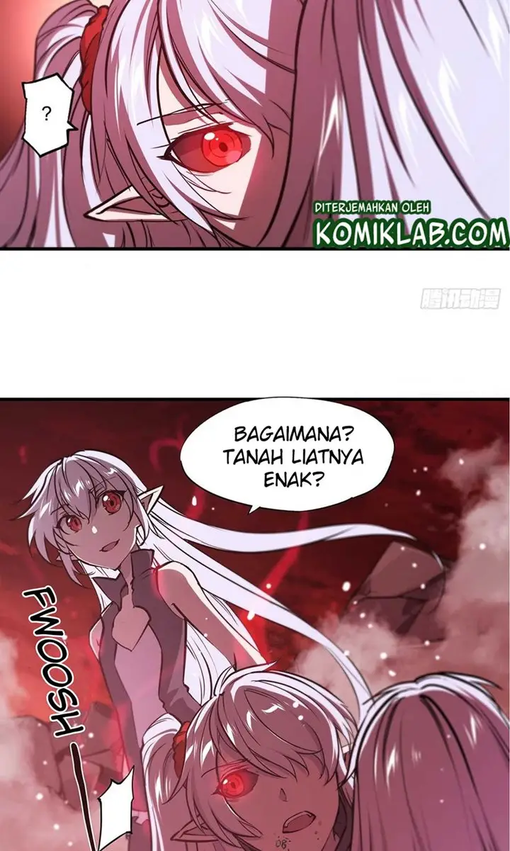 image-komik-the-blood-princess-and-the-knight-chapter-161-10/40