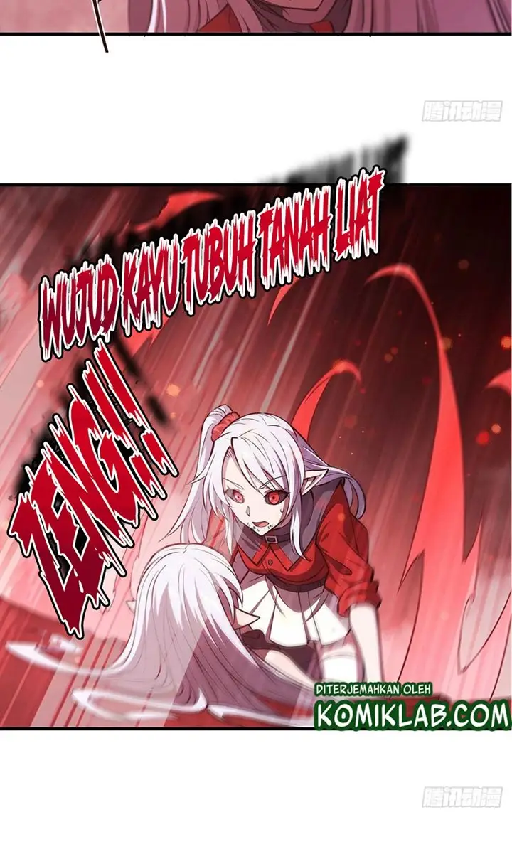 image-komik-the-blood-princess-and-the-knight-chapter-161-11/40