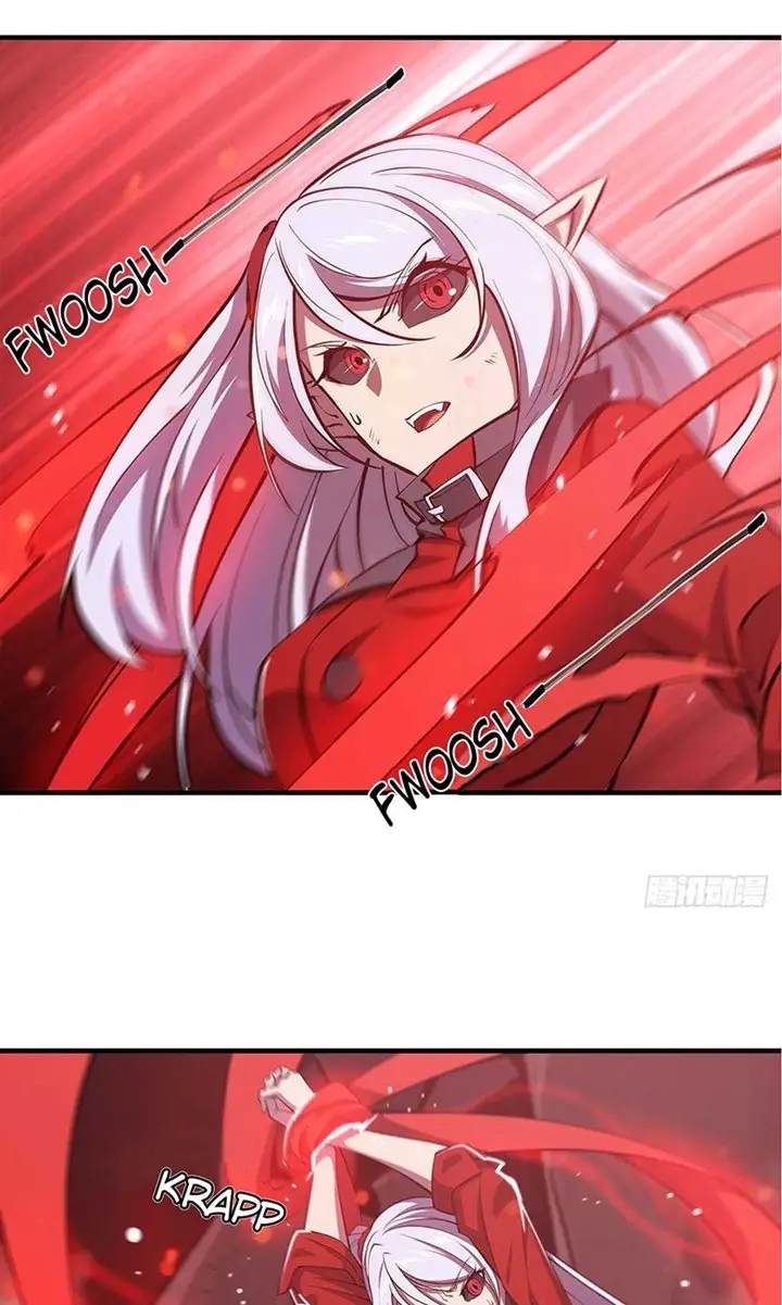 image-komik-the-blood-princess-and-the-knight-chapter-161-12/40
