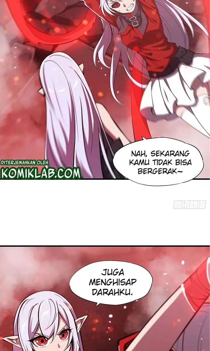 image-komik-the-blood-princess-and-the-knight-chapter-161-13/40