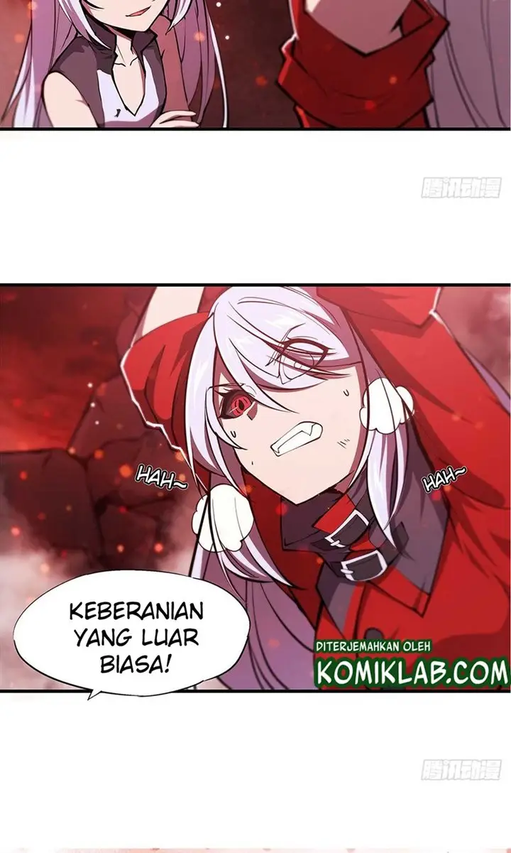 image-komik-the-blood-princess-and-the-knight-chapter-161-14/40
